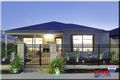 Property photo of 16 Finglas Meander Butler WA 6036