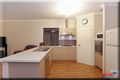 Property photo of 16 Finglas Meander Butler WA 6036