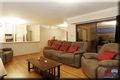 Property photo of 16 Finglas Meander Butler WA 6036