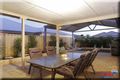 Property photo of 16 Finglas Meander Butler WA 6036