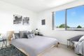 Property photo of 41/21 Christina Stead Street Franklin ACT 2913