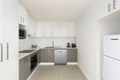Property photo of 41/21 Christina Stead Street Franklin ACT 2913