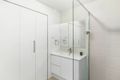 Property photo of 41/21 Christina Stead Street Franklin ACT 2913