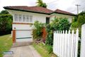 Property photo of 528 Cavendish Road Coorparoo QLD 4151