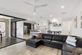 Property photo of 15-17 Fontebasso Circuit Redland Bay QLD 4165