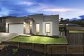 Property photo of 15-17 Fontebasso Circuit Redland Bay QLD 4165