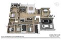 Property photo of 15-17 Fontebasso Circuit Redland Bay QLD 4165