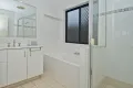 Property photo of 8 Gerard Street Pacific Pines QLD 4211