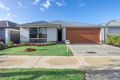 Property photo of 28 Harding Street Hilbert WA 6112
