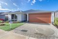 Property photo of 28 Harding Street Hilbert WA 6112