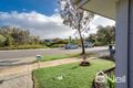 Property photo of 28 Harding Street Hilbert WA 6112