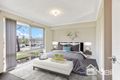 Property photo of 28 Harding Street Hilbert WA 6112