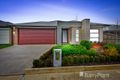 Property photo of 13 Sullivan Place Harkness VIC 3337