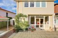 Property photo of 5 Cato Avenue West Hobart TAS 7000