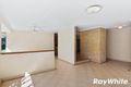 Property photo of 14 Manila Place Warnbro WA 6169