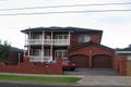 Property photo of 99 Quinn Street Deer Park VIC 3023