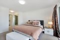Property photo of 101 Fairsky Street South Coogee NSW 2034