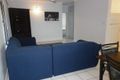 Property photo of 16/54 Sabine Road Millner NT 0810
