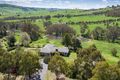 Property photo of 20 Rothery Street Carcoar NSW 2791
