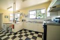 Property photo of 20 Rothery Street Carcoar NSW 2791
