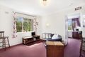 Property photo of 12/44 McDougall Street Kirribilli NSW 2061
