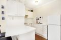 Property photo of 12/44 McDougall Street Kirribilli NSW 2061