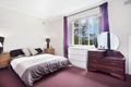 Property photo of 12/44 McDougall Street Kirribilli NSW 2061