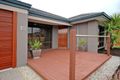 Property photo of 10 Penrose Vista Tapping WA 6065