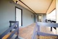Property photo of 5 Minore Road Dubbo NSW 2830