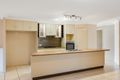 Property photo of 157 Rowbotham Street Rangeville QLD 4350