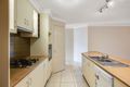 Property photo of 157 Rowbotham Street Rangeville QLD 4350