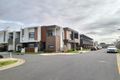 Property photo of 10 Barry Drive Findon SA 5023