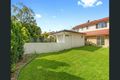 Property photo of 56 Lake Entrance Boulevard Noosaville QLD 4566