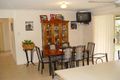 Property photo of 15 Sunnybrae Close Merrimac QLD 4226
