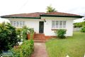 Property photo of 528 Cavendish Road Coorparoo QLD 4151