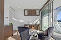 Property photo of 802/84-108 Anzac Parade Kensington NSW 2033
