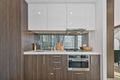 Property photo of 802/84-108 Anzac Parade Kensington NSW 2033