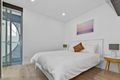 Property photo of 802/84-108 Anzac Parade Kensington NSW 2033