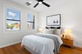 Property photo of 1/2A Frederick Street Merewether NSW 2291