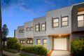Property photo of 1/2A Frederick Street Merewether NSW 2291