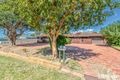 Property photo of 36 Lester Drive Thornlie WA 6108