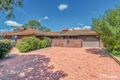 Property photo of 36 Lester Drive Thornlie WA 6108