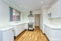 Property photo of 36 Lester Drive Thornlie WA 6108