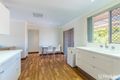Property photo of 36 Lester Drive Thornlie WA 6108