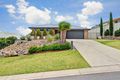 Property photo of 8 Dempster Place Leneva VIC 3691