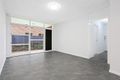 Property photo of 2/7 Everton Road Strathfield NSW 2135