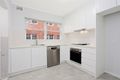 Property photo of 2/7 Everton Road Strathfield NSW 2135