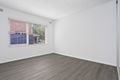 Property photo of 2/7 Everton Road Strathfield NSW 2135