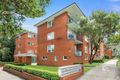 Property photo of 2/7 Everton Road Strathfield NSW 2135