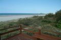 Property photo of 26/2 Graham Street Bilinga QLD 4225
